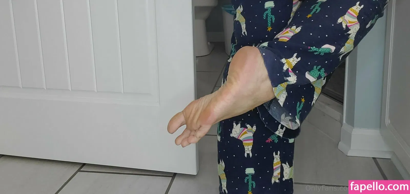 sweetfeet2187 Onlyfans Photo Gallery 