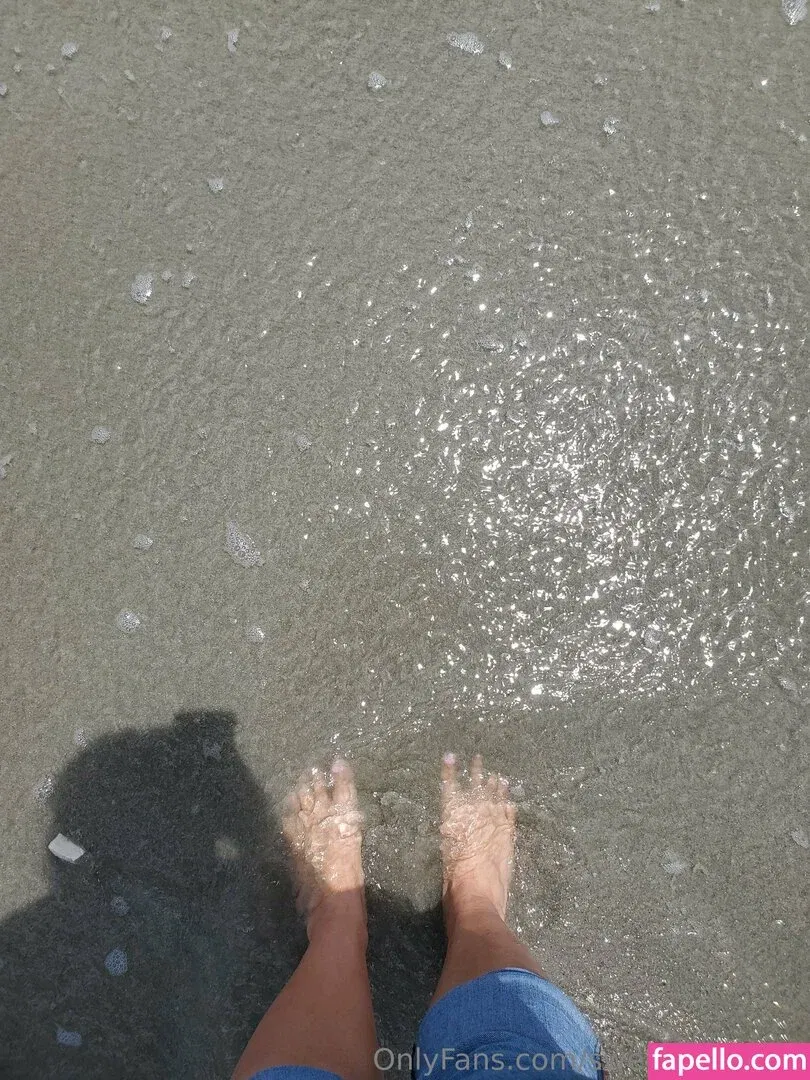 sweetfeet2187 Onlyfans Photo Gallery 