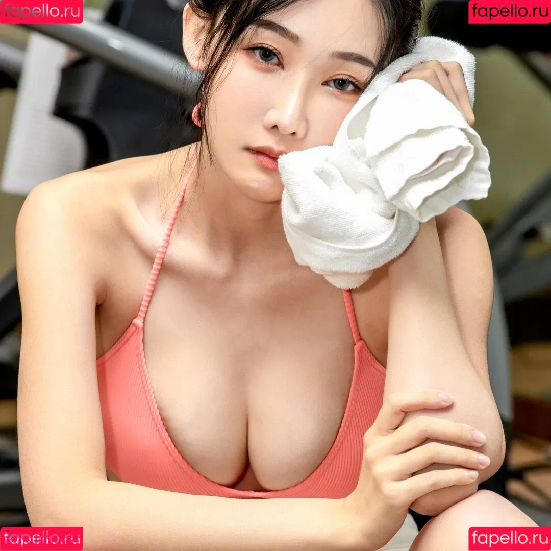 Kosos2684 Onlyfans Photo Gallery 