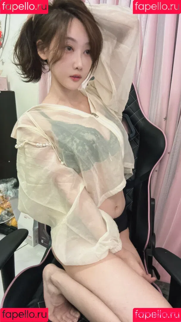 Kosos2684 Onlyfans Photo Gallery 