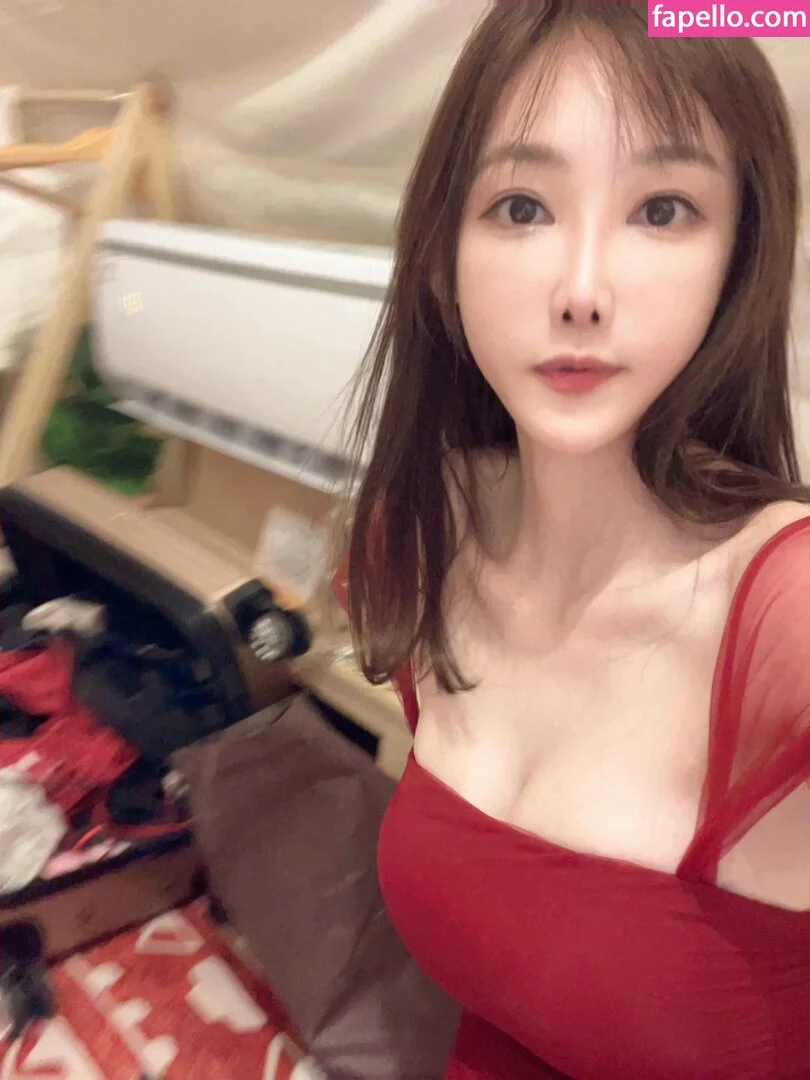 Kosos2684 Onlyfans Photo Gallery 