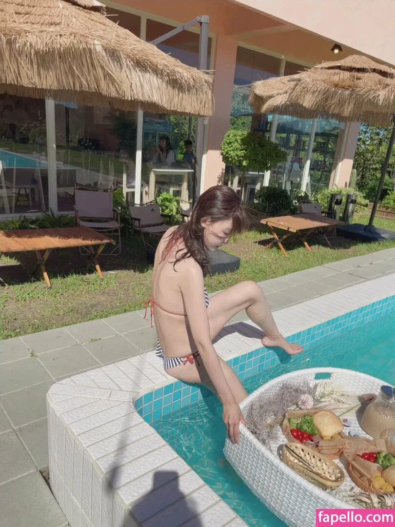 Kosos2684 Onlyfans Photo Gallery 