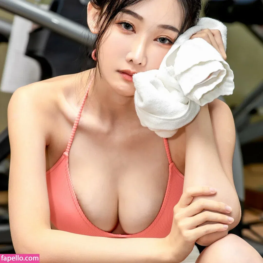 Kosos2684 Onlyfans Photo Gallery 