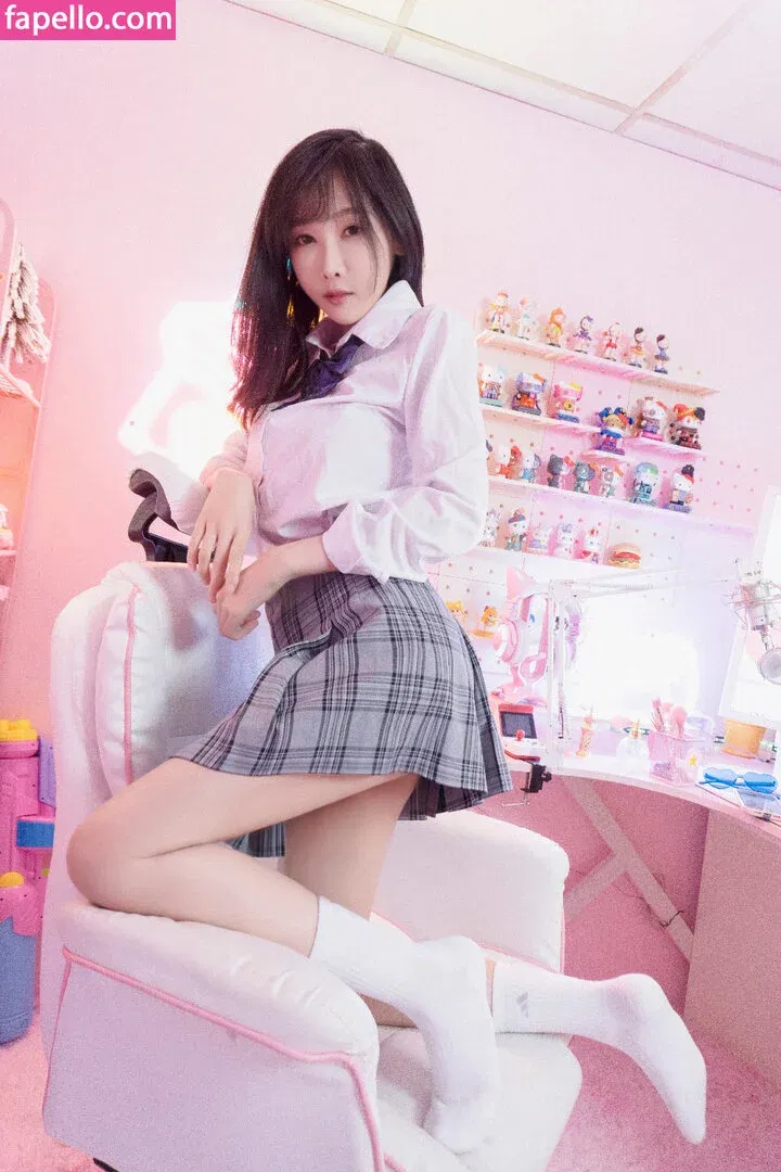 Kosos2684 Onlyfans Photo Gallery 