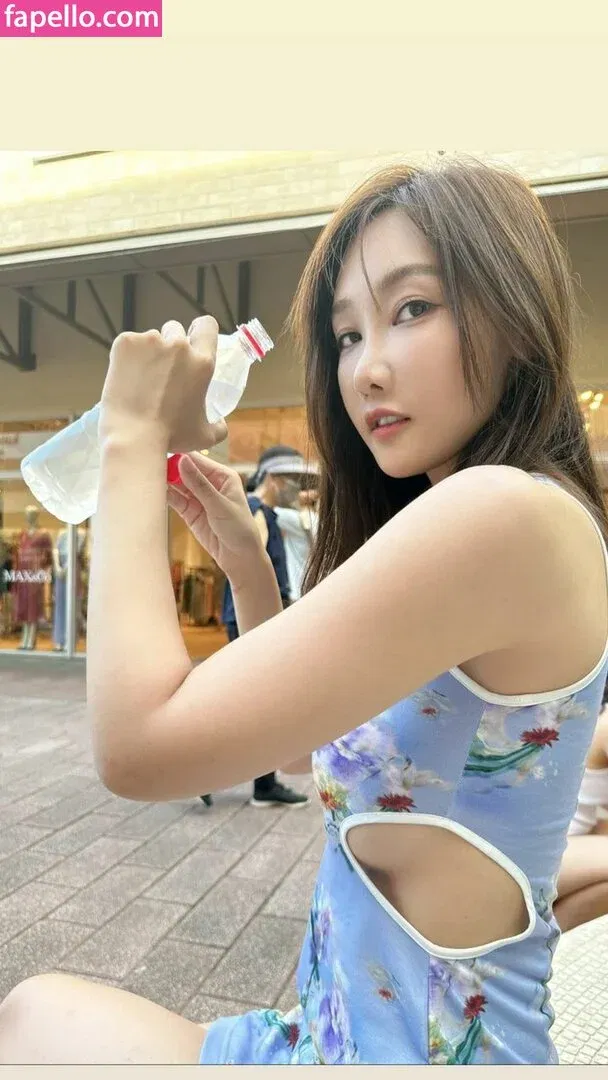 Kosos2684 Onlyfans Photo Gallery 