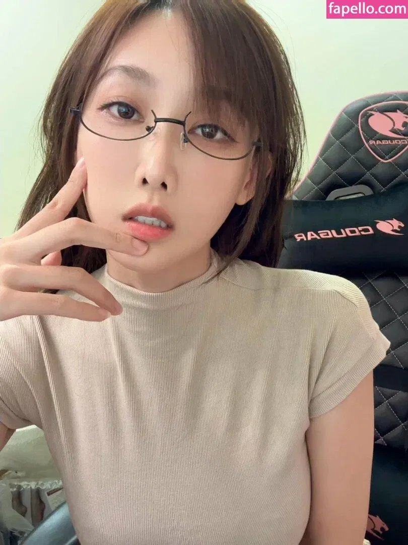 Kosos2684 Onlyfans Photo Gallery 