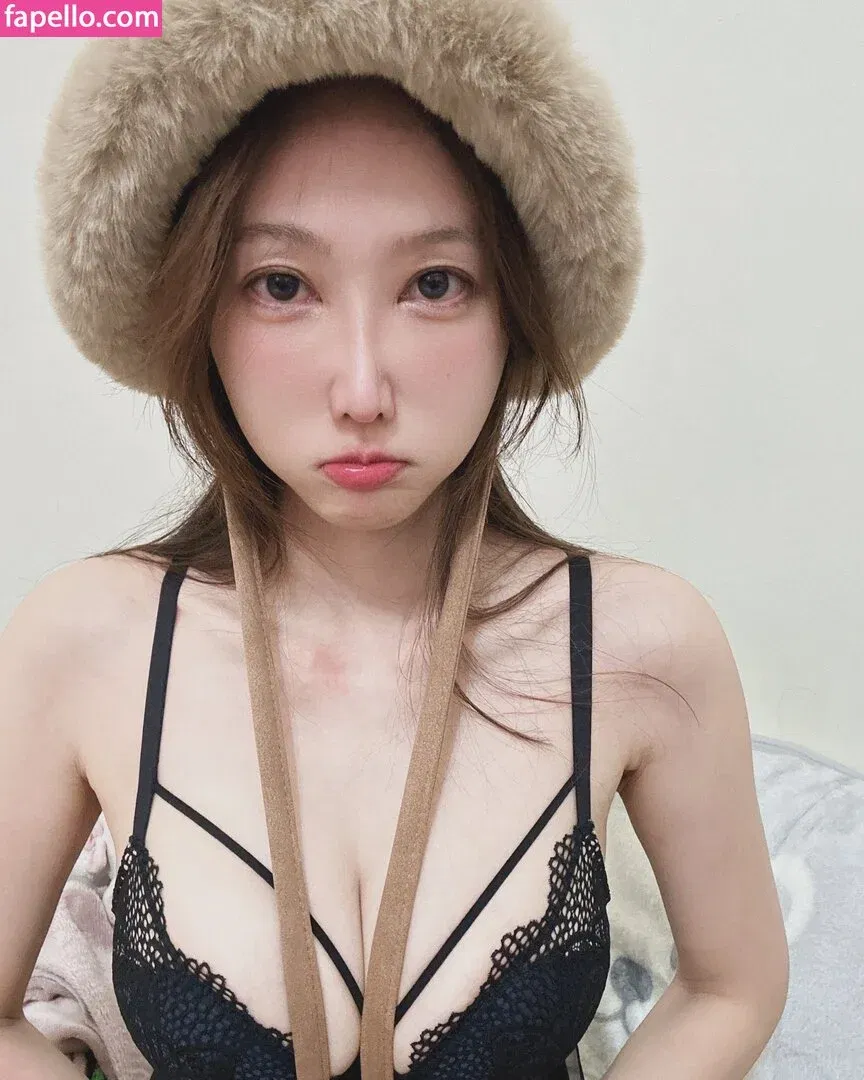 Kosos2684 Onlyfans Photo Gallery 