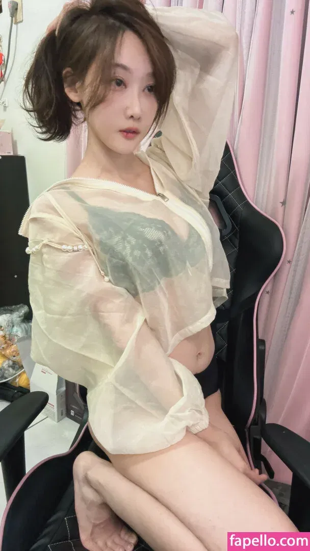 Kosos2684 Onlyfans Photo Gallery 