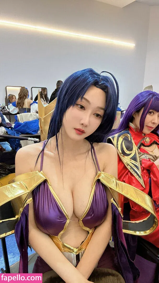 Kosos2684 Onlyfans Photo Gallery 