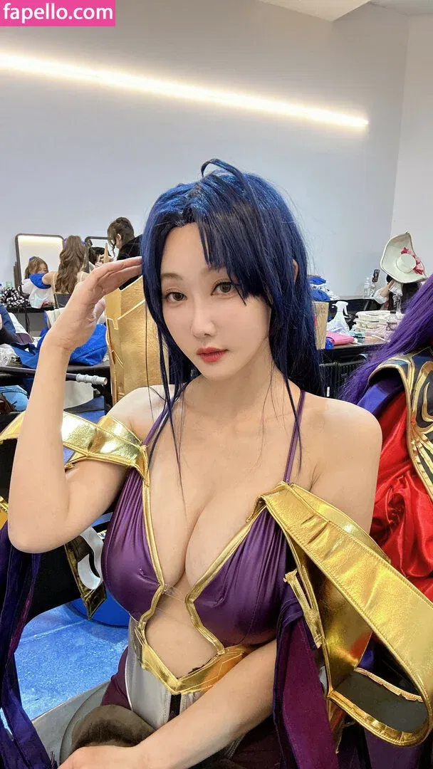 Kosos2684 Onlyfans Photo Gallery 