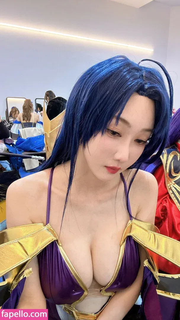 Kosos2684 Onlyfans Photo Gallery 