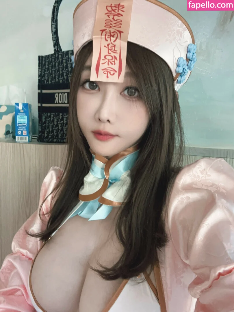 Kosos2684 Onlyfans Photo Gallery 