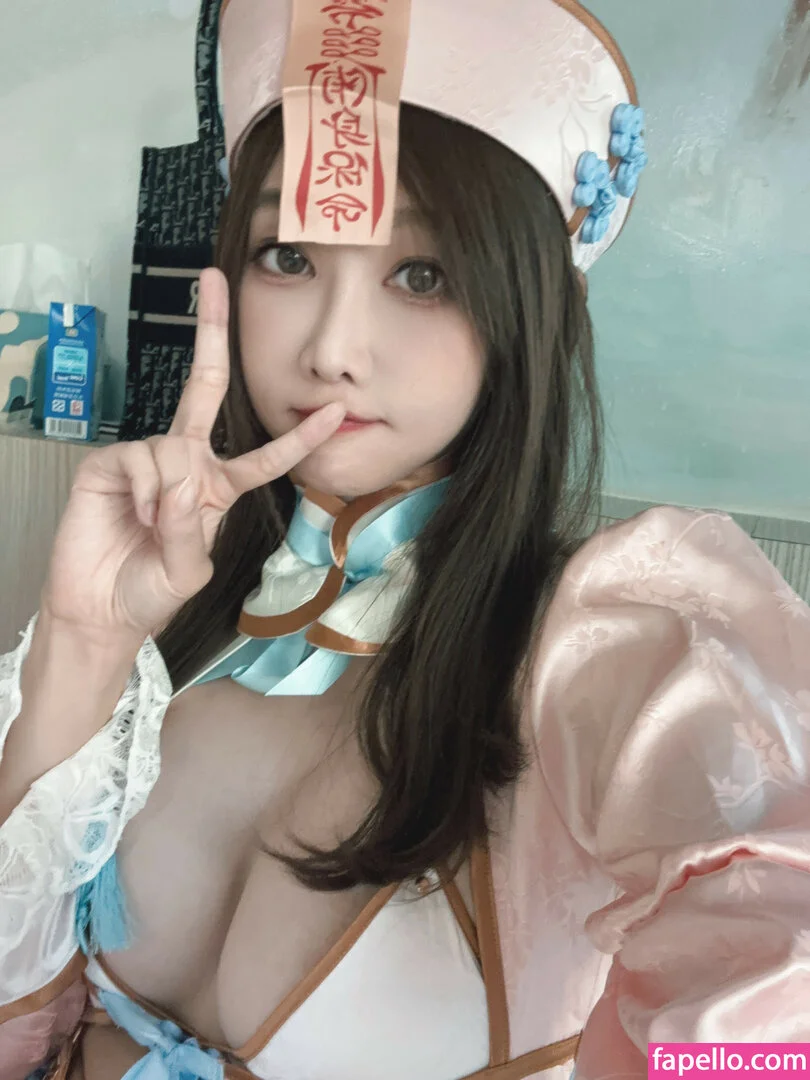 Kosos2684 Onlyfans Photo Gallery 