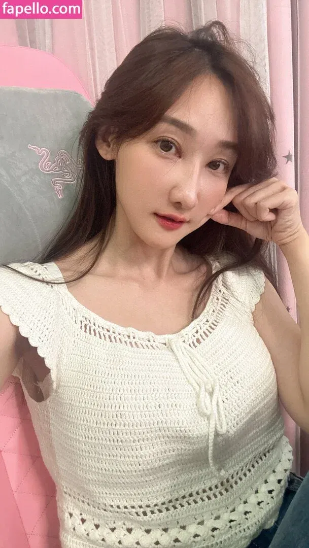 Kosos2684 Onlyfans Photo Gallery 