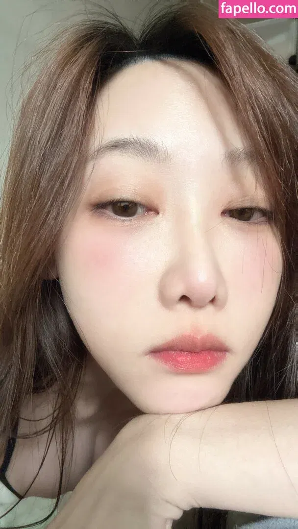 Kosos2684 Onlyfans Photo Gallery 