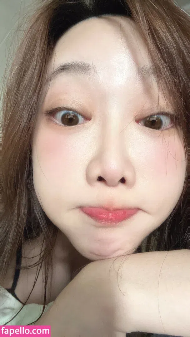 Kosos2684 Onlyfans Photo Gallery 