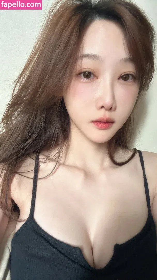 Kosos2684 Onlyfans Photo Gallery 