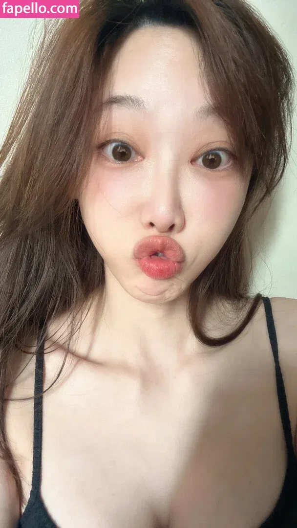 Kosos2684 Onlyfans Photo Gallery 