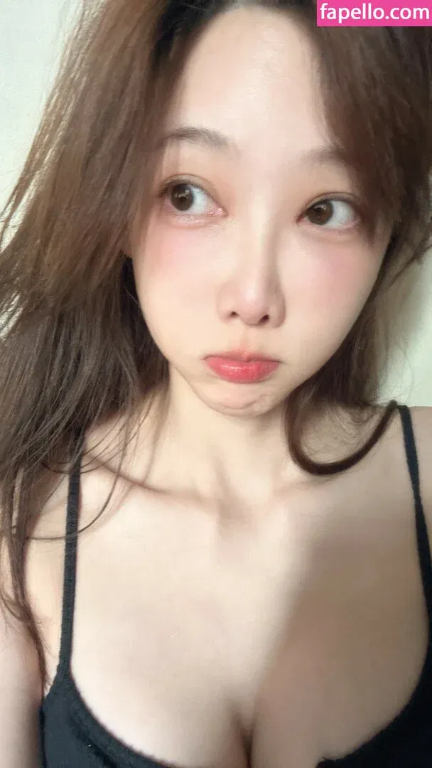 Kosos2684 Onlyfans Photo Gallery 