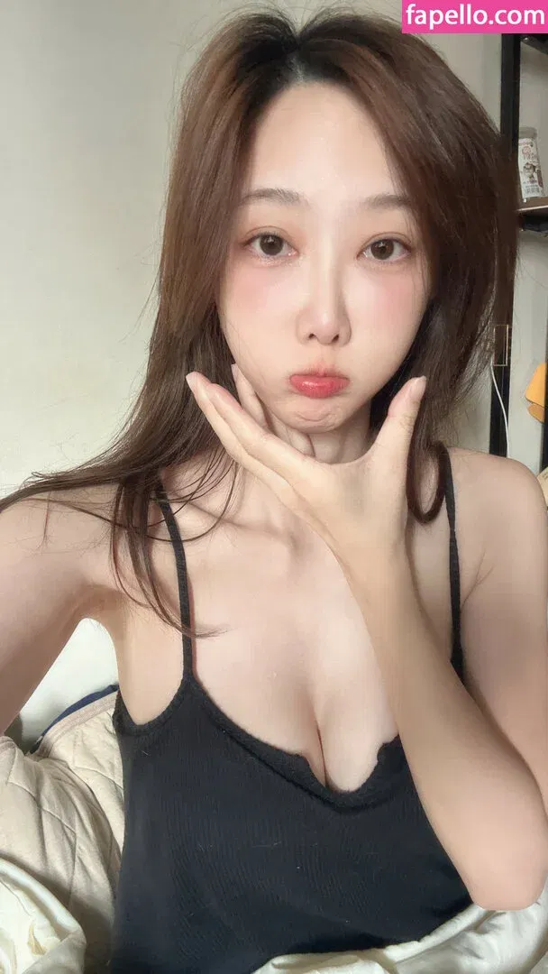 Kosos2684 Onlyfans Photo Gallery 