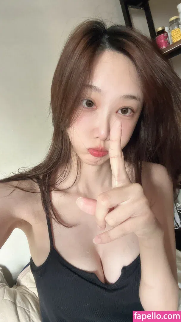 Kosos2684 Onlyfans Photo Gallery 