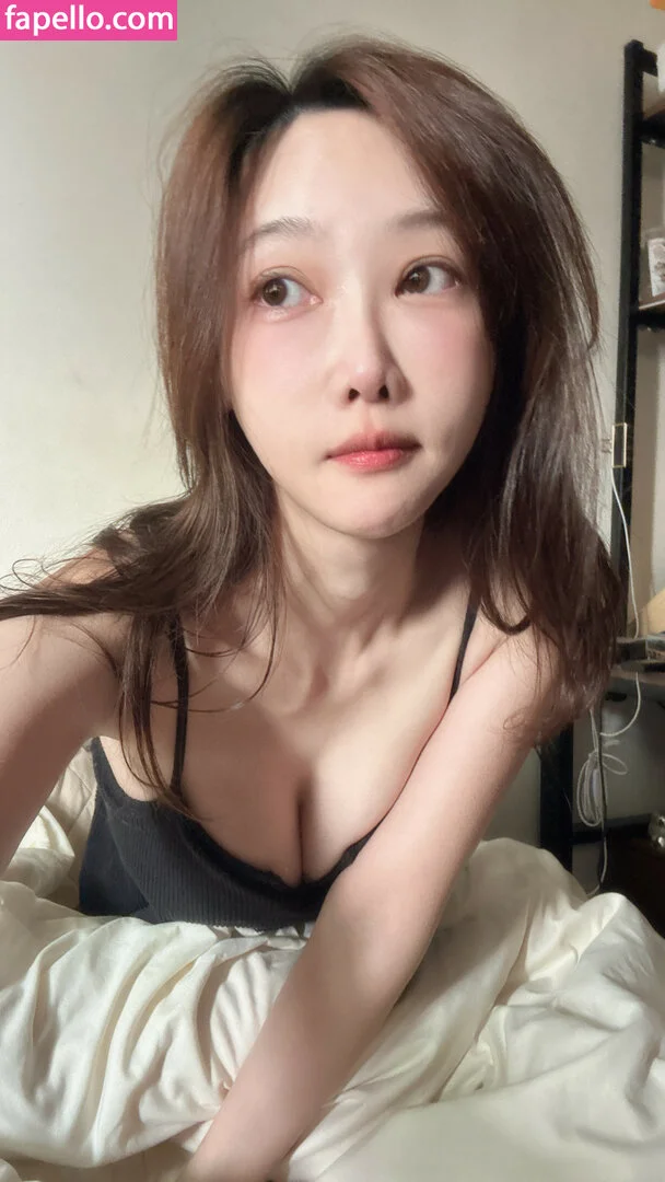 Kosos2684 Onlyfans Photo Gallery 