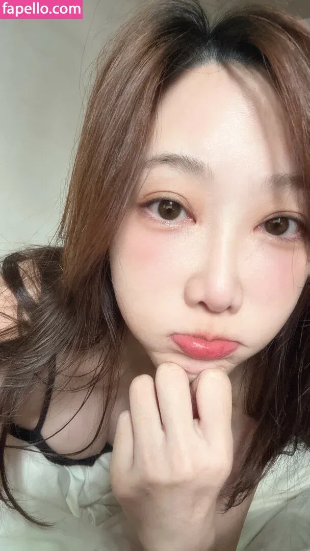 Kosos2684 Onlyfans Photo Gallery 