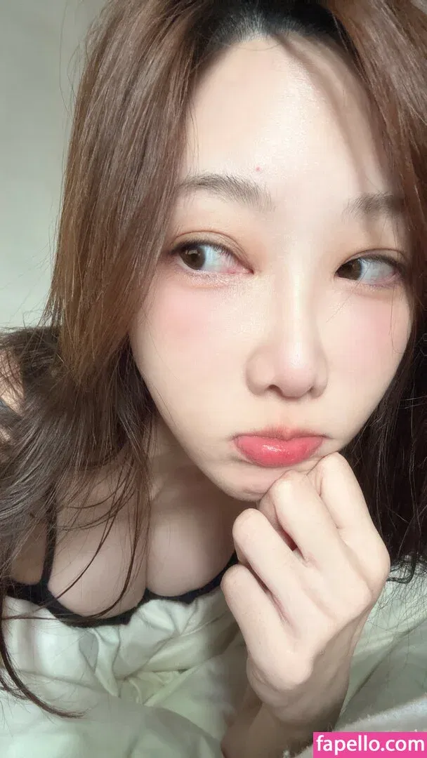 Kosos2684 Onlyfans Photo Gallery 