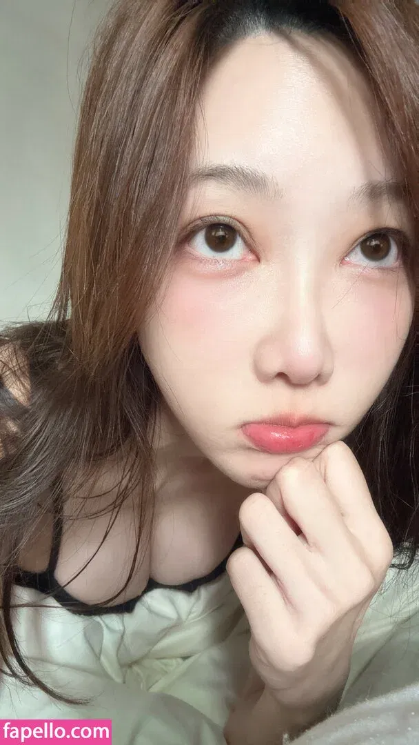 Kosos2684 Onlyfans Photo Gallery 