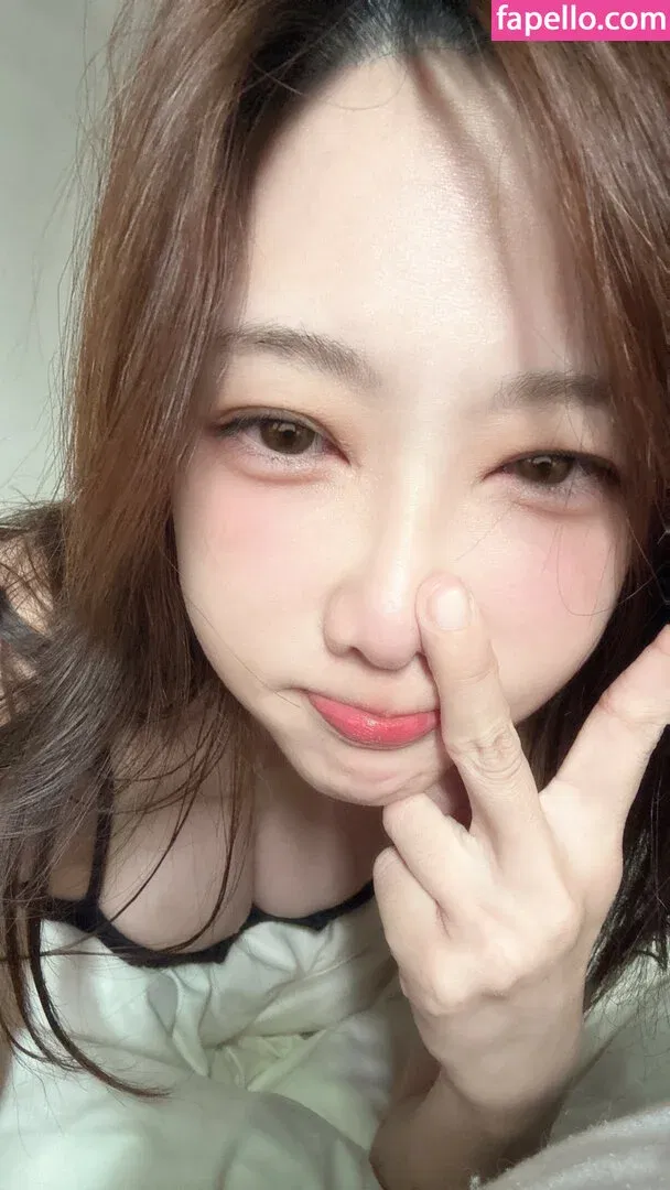 Kosos2684 Onlyfans Photo Gallery 