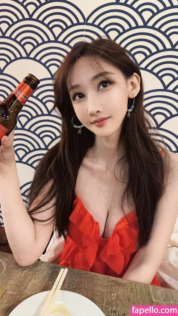 Kosos2684 Onlyfans Photo Gallery 