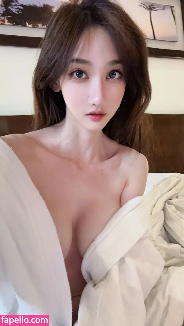 Kosos2684 Onlyfans Photo Gallery 