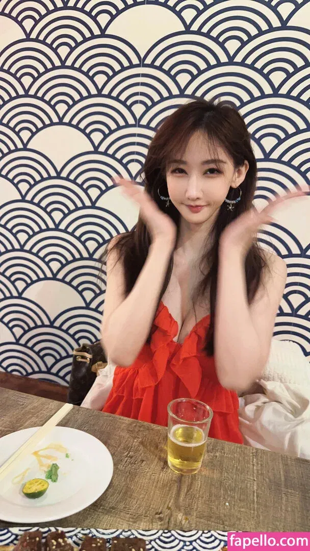 Kosos2684 Onlyfans Photo Gallery 