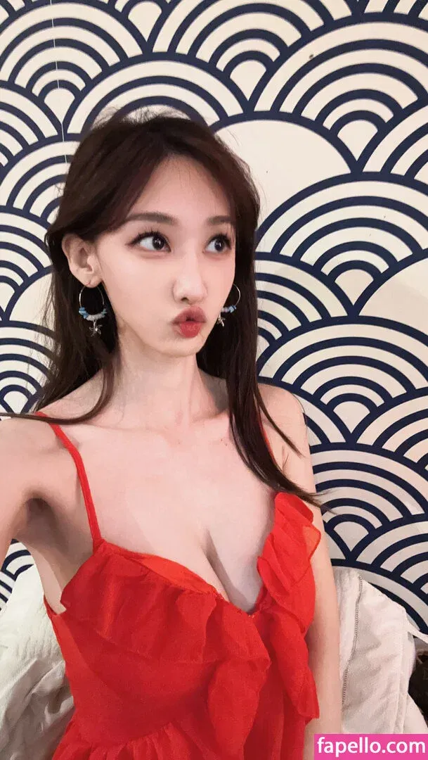 Kosos2684 Onlyfans Photo Gallery 