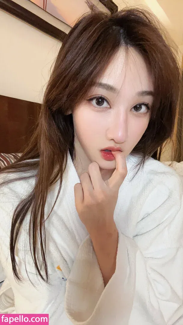 Kosos2684 Onlyfans Photo Gallery 