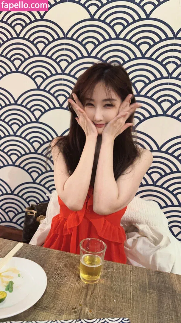 Kosos2684 Onlyfans Photo Gallery 