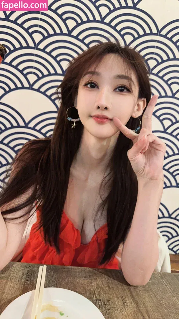 Kosos2684 Onlyfans Photo Gallery 