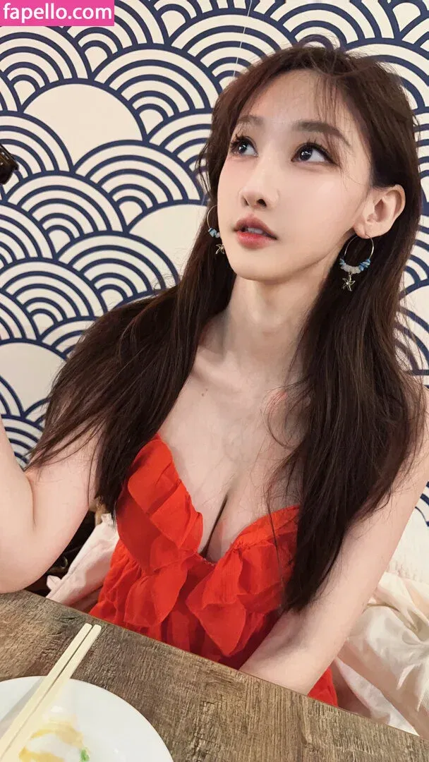 Kosos2684 Onlyfans Photo Gallery 