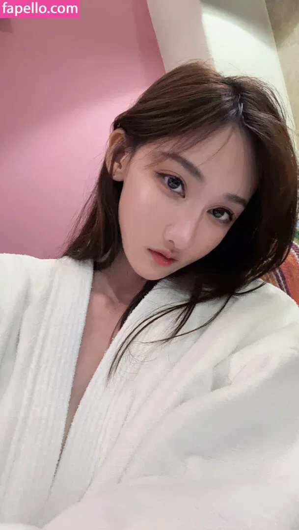 Kosos2684 Onlyfans Photo Gallery 