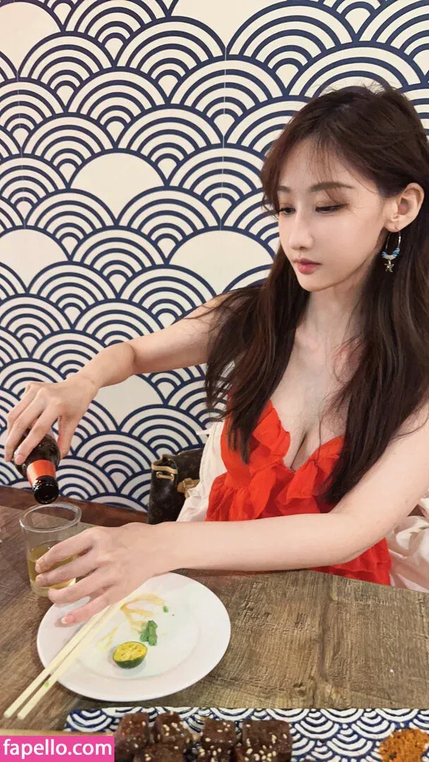 Kosos2684 Onlyfans Photo Gallery 