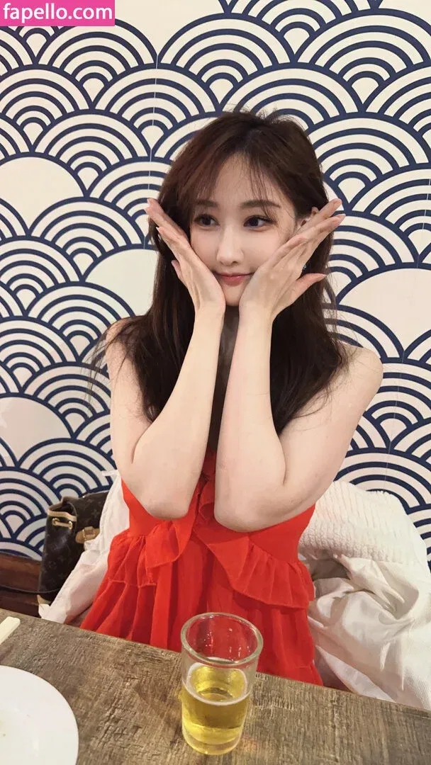 Kosos2684 Onlyfans Photo Gallery 