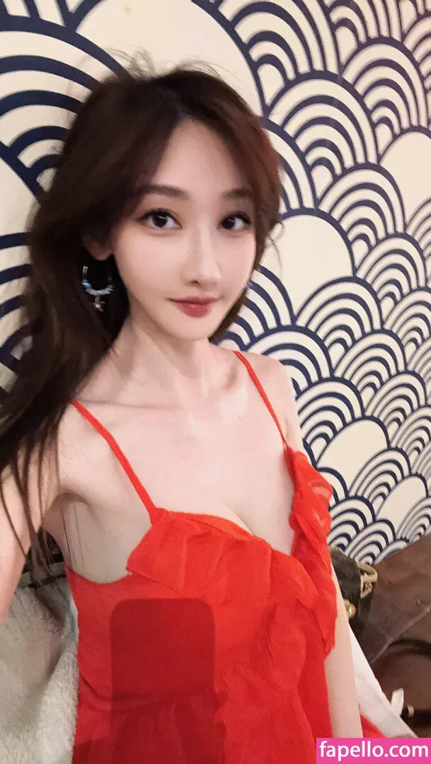 Kosos2684 Onlyfans Photo Gallery 