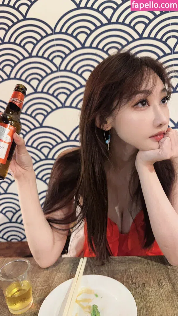 Kosos2684 Onlyfans Photo Gallery 