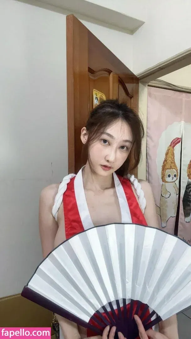 Kosos2684 Onlyfans Photo Gallery 