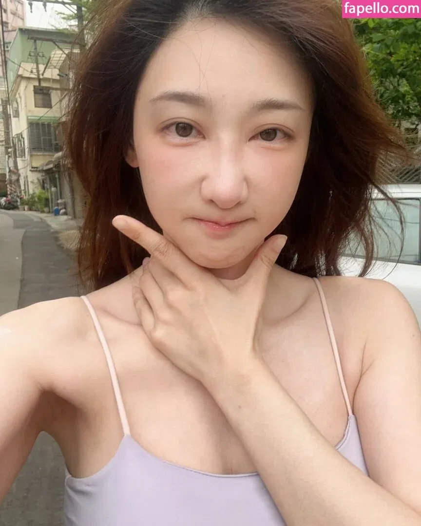 Kosos2684 Onlyfans Photo Gallery 