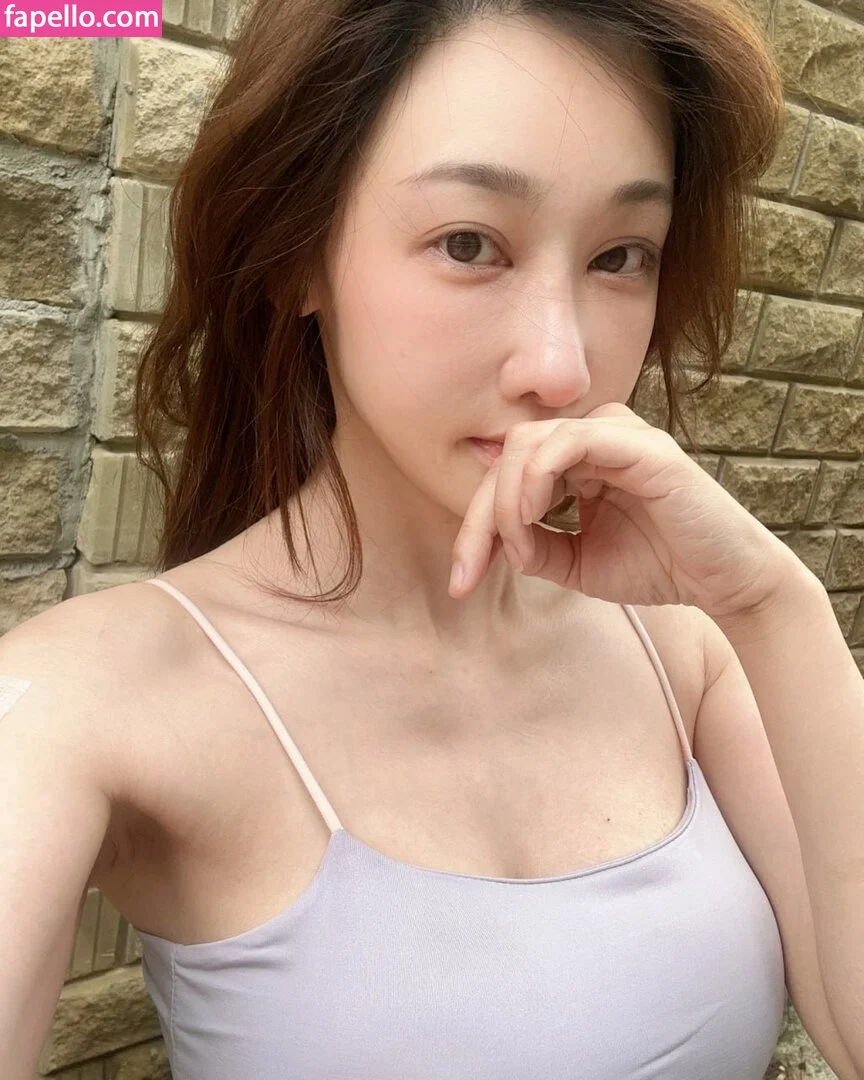 Kosos2684 Onlyfans Photo Gallery 