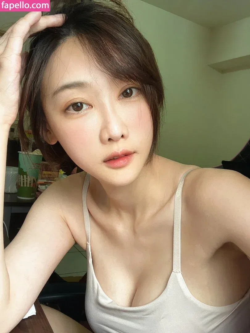 Kosos2684 Onlyfans Photo Gallery 