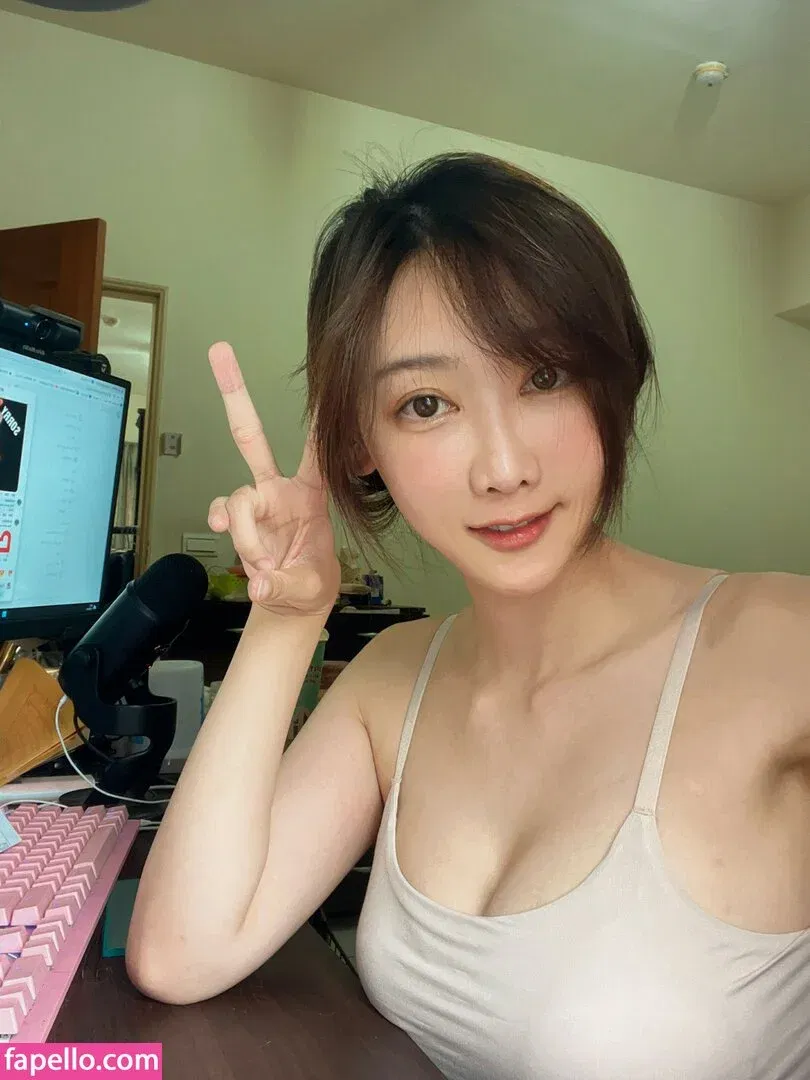 Kosos2684 Onlyfans Photo Gallery 