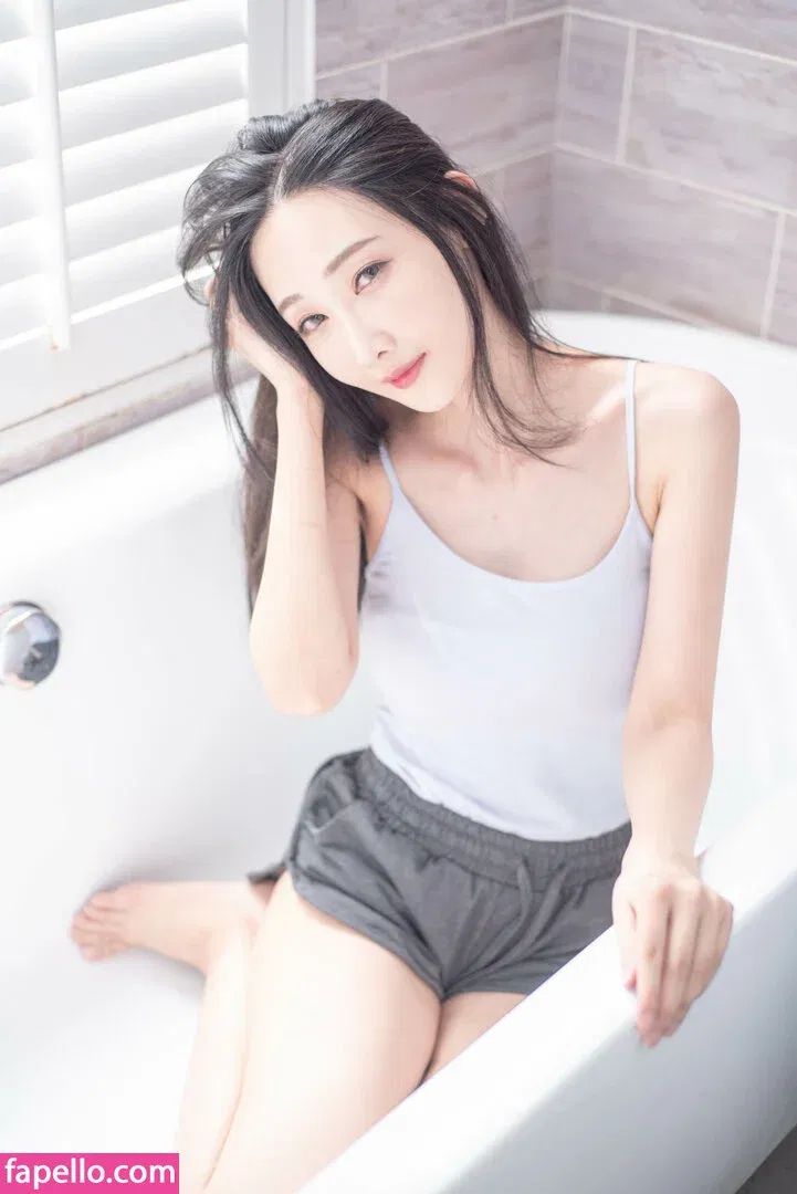 Kosos2684 Onlyfans Photo Gallery 