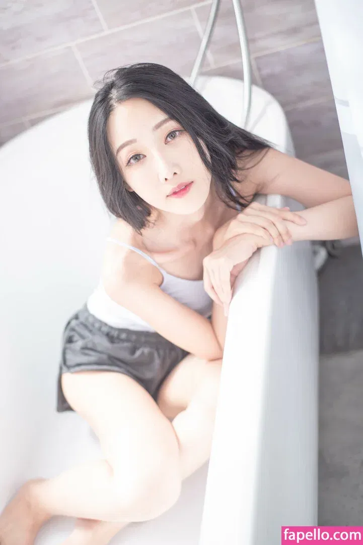 Kosos2684 Onlyfans Photo Gallery 